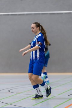 Album: WarmUp - 